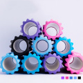 Wholesale Massage Equipment Yoga Column Hollow Foam Roller